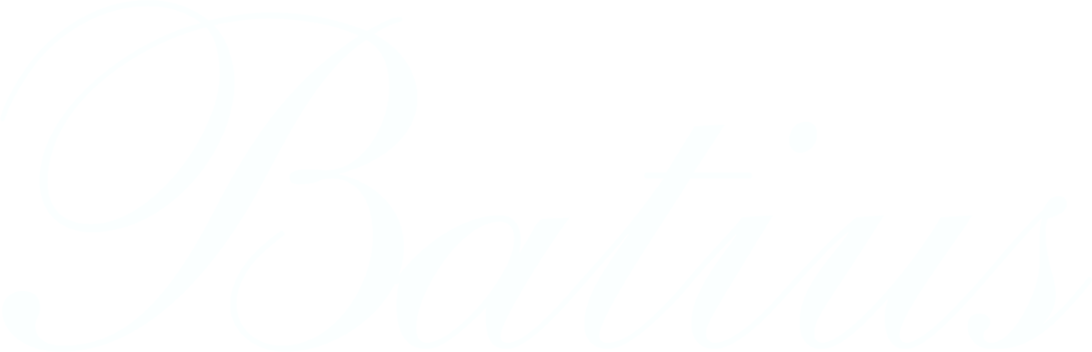 Batius, is Ambient Soundtracks composer.